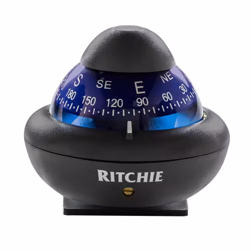 Компас Richie Navigation Sport X10M