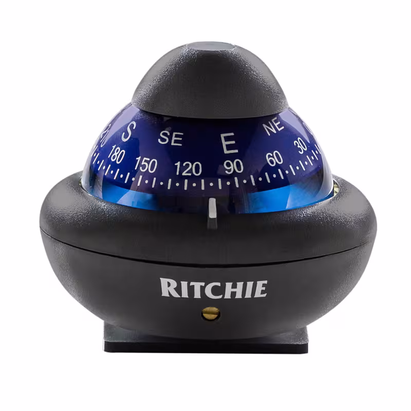 Компас Richie Navigation Sport X10M