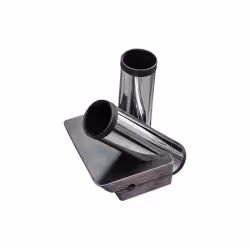 Держатель спиннинга УКБ-4А, двойной