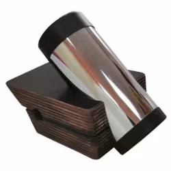 Держатель спиннинга УКБ-М4