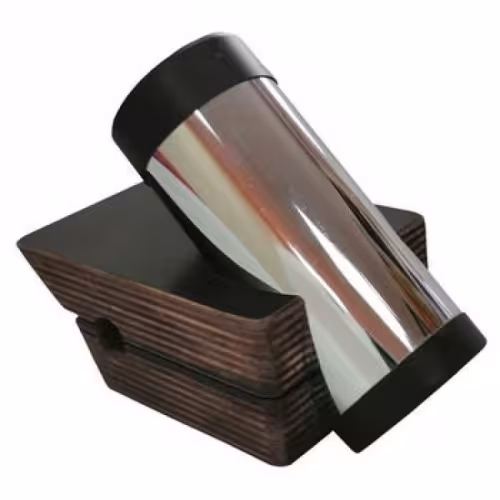 Держатель спиннинга УКБ-М4