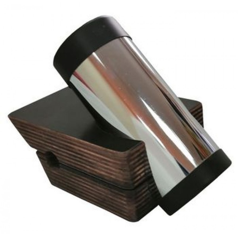 Держатель спиннинга УКБ-М4