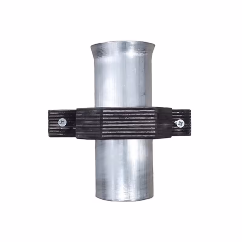 Держатель спиннинга на транец 00-00000020