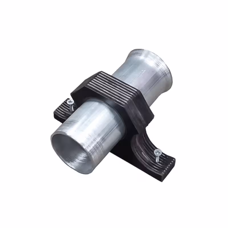 Держатель спиннинга на транец 00-00000020