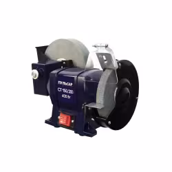 Точило Пульсар СТ 150/200 