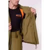 Костюм мужской Triton Gear Gorka PRO -5, ткань Venandi, хаки, размер 52-54 (L), 170-176 см
