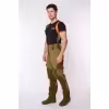 Костюм мужской Triton Gear Gorka PRO -5, ткань Venandi, хаки, размер 52-54 (L), 170-176 см