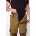 Костюм мужской Triton Gear Gorka PRO -5, ткань Venandi, хаки, размер 52-54 (L), 170-176 см