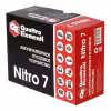 Пусковое устройство Quattro Elementi Nitro 7 790-304
