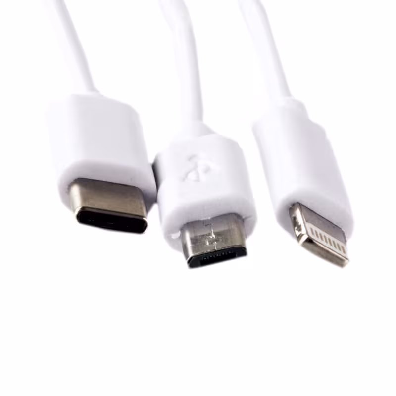 Пусковое устройство Quattro Elementi Nitro 7 790-304