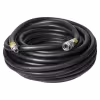 Шланг пневматический прямой Foxweld 6512, 20 м
