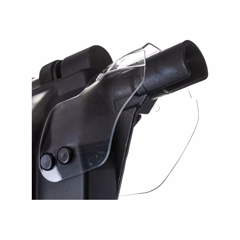 Пневмонейлер Foxweld Aero C90