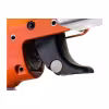 Пневмонейлер Foxweld Aero C90
