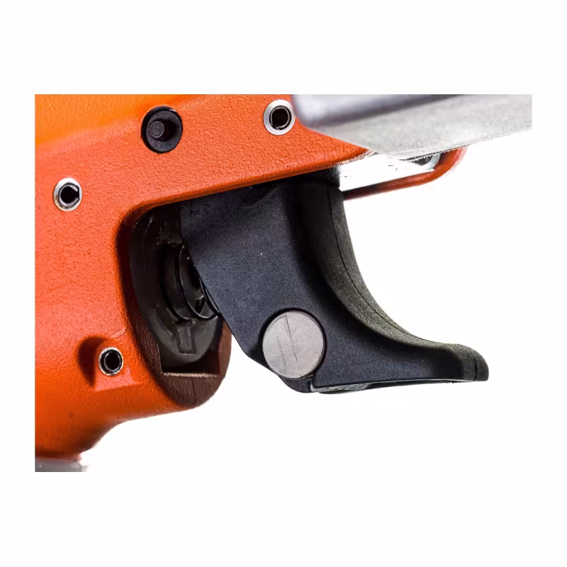 Пневмонейлер Foxweld Aero C90