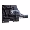 Пневмонейлер Foxweld Aero C90
