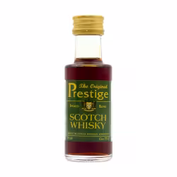 Эссенция Prestige Scotch Whisky, 20 мл