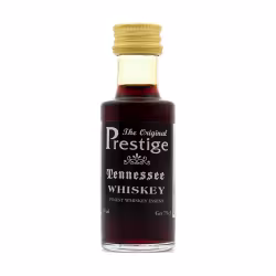 Эссенция Prestige Tennesee Whiskey, 20 мл