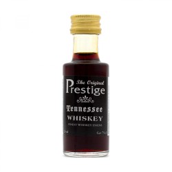 Эссенция Prestige Tennesee Whiskey, 20 мл