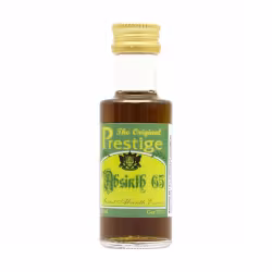 Эссенция Prestige Absinthe 65, 20 мл