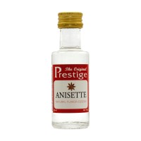 Эссенция Prestige Anisette Liqueur, 20 мл