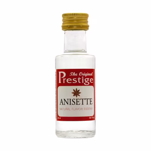 Эссенция Prestige Anisette Liqueur, 20 мл