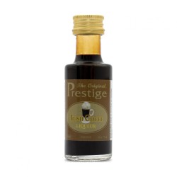 Эссенция Prestige Irish Coffee Liqueur, 20 мл