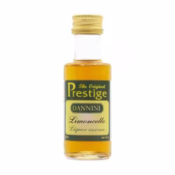 Эссенция Prestige Dannini Limoncello, 20 мл