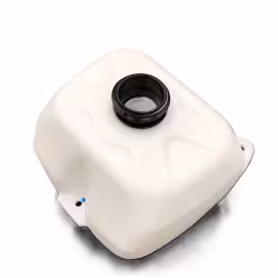 Бак топливный внутренний Hidea 369-70316-4