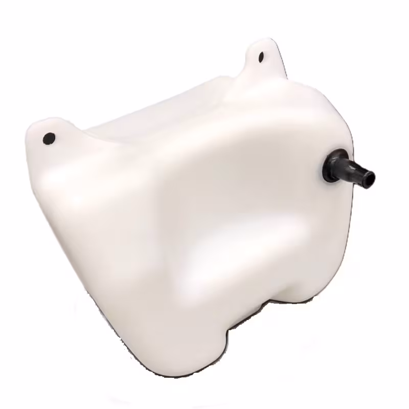 Бак топливный внутренний Hidea 369-70316-4