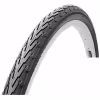 Покрышка Duro DH7044 Cordoba DHB02090, 24x1,75