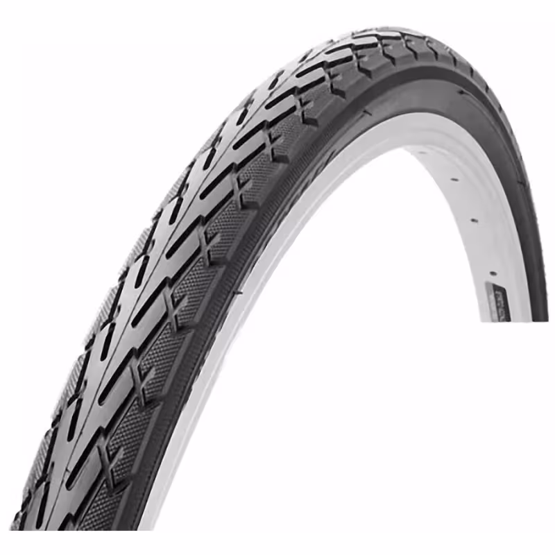 Покрышка Duro DH7044 Cordoba DHB02090, 24x1,75