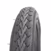 Покрышка Duro DH7044 Cordoba DHB02090, 24x1,75