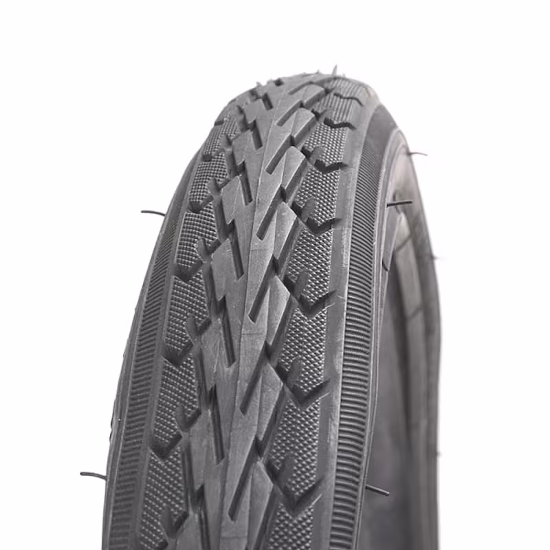 Покрышка Duro DH7044 Cordoba DHB02090, 24x1,75