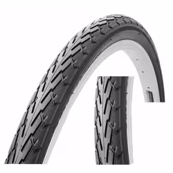 Покрышка Duro DH7044 Cordoba DHB02090, 24x1,75