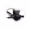 Рукоятка переключения передач правая Shimano Altus SL-M2010 ASLM20109RA, 9 скоростей