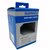 Рукоятка переключения передач правая Shimano Altus SL-M2010 ASLM20109RA, 9 скоростей