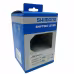 Рукоятка переключения передач правая Shimano Altus SL-M2010 ASLM20109RA, 9 скоростей