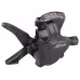 Рукоятка переключения передач правая Shimano Altus SL-M2010 ASLM20109RA, 9 скоростей
