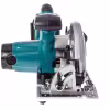 Пила дисковая аккумуляторная Makita DSS610RF