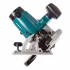 Пила дисковая аккумуляторная Makita DSS610RF
