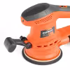 Шлифмашинка эксцентриковая Patriot OS 150