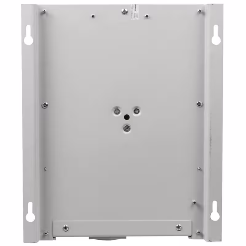 Стабилизатор напряжения Ресанта АСН-3000 Н/1-Ц Lux