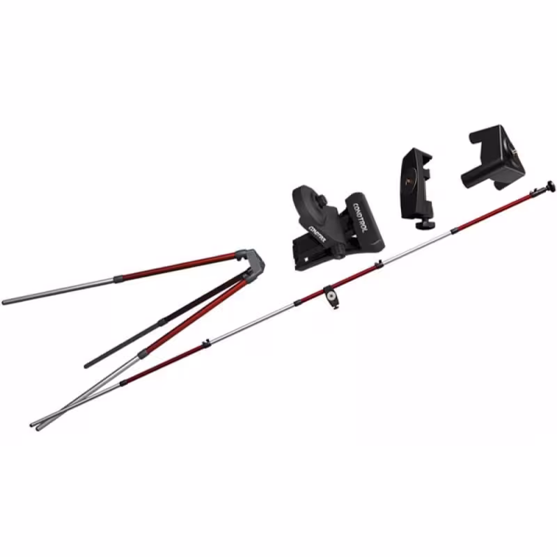 Штанга-штатив распорная Condtrol Transformer 2 2-17-040