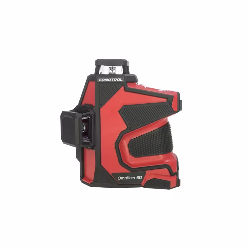 Нивелир лазерный Condtrol Omniliner 3D 1-2-129