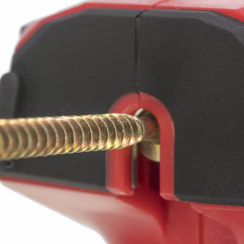 Нивелир лазерный Condtrol Omniliner 3D 1-2-129