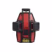 Нивелир лазерный Condtrol Omniliner 3D 1-2-129