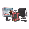 Нивелир лазерный Condtrol Omniliner 3D 1-2-129