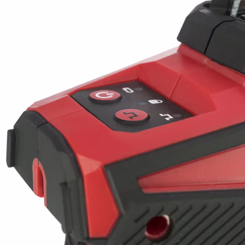 Нивелир лазерный Condtrol Omniliner 3D 1-2-129