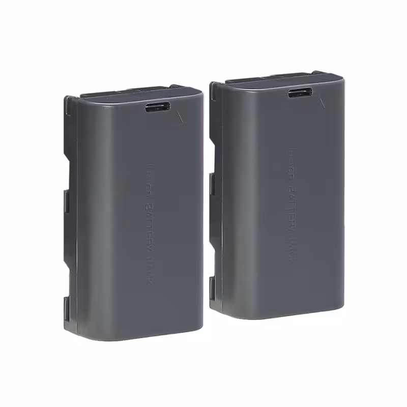 Нивелир лазерный Condtrol XLiner Pento 360