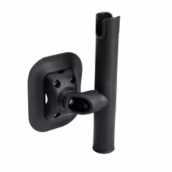 Подставка под удочку 00000000390